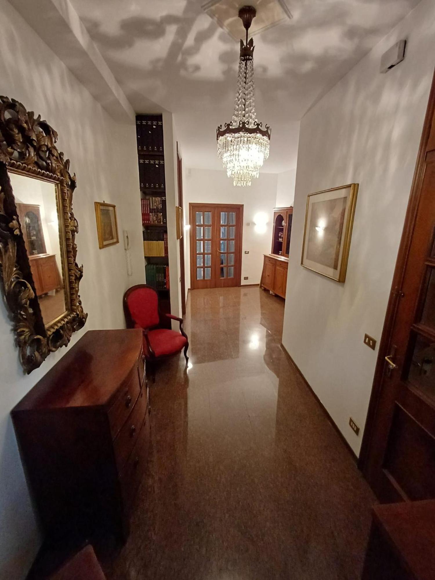Sofi Home Бергамо Экстерьер фото