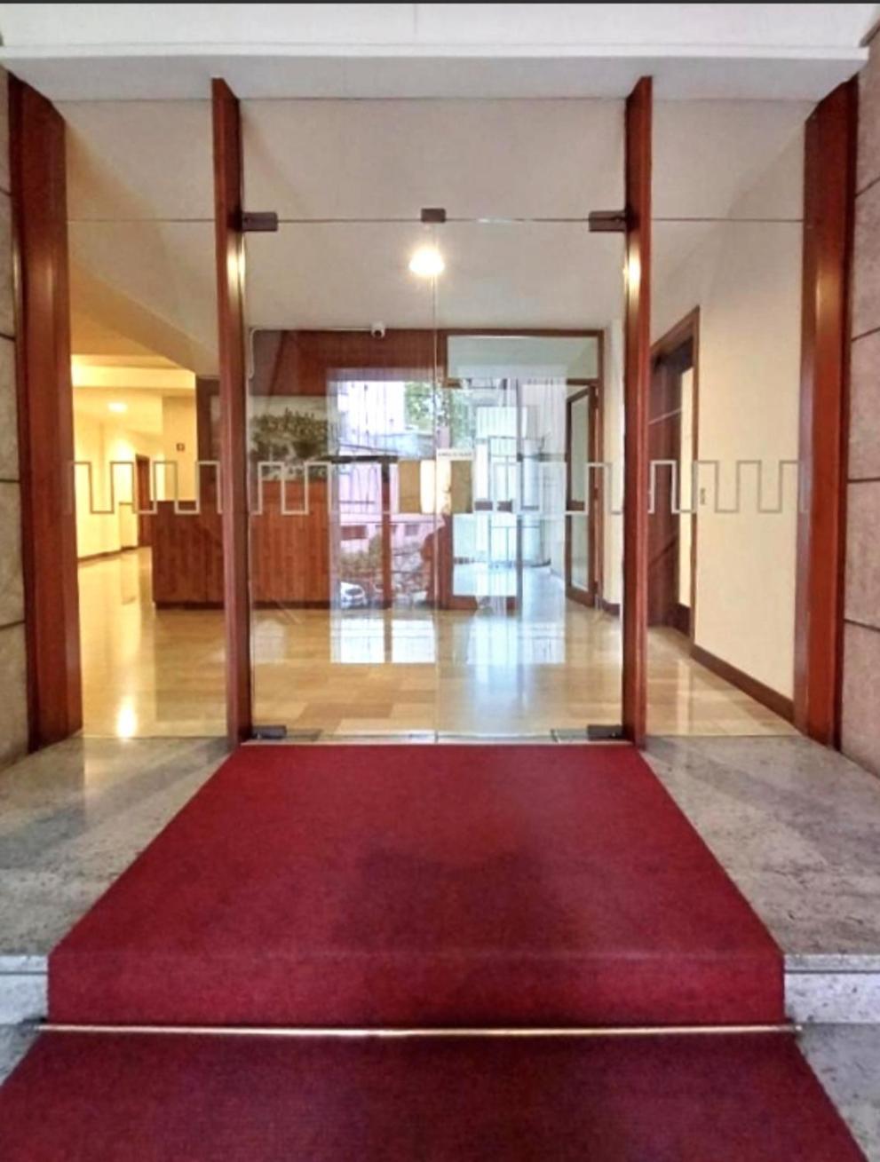 Sofi Home Бергамо Экстерьер фото